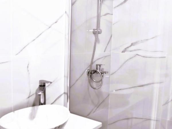 2 bedroom apartment for sale dasoupoli nicosia 8344977 image 14780595