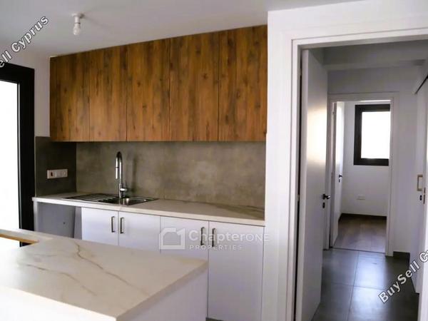 2 bedroom apartment for sale dasoupoli nicosia 8344977 image 14780597
