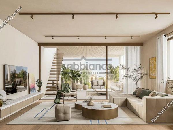 2 bedroom apartment for sale egkomi nicosia 8742977 image 16409479