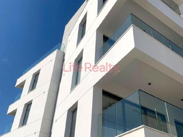 2 bedroom apartment for sale ekali limassol 1538977 image 9324974