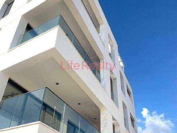 2 bedroom apartment for sale ekali limassol 1538977 image 9324976