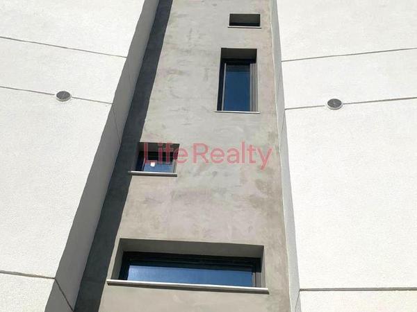 2 bedroom apartment for sale ekali limassol 1538977 image 9324977