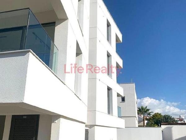 2 bedroom apartment for sale ekali limassol 1538977 image 9324978