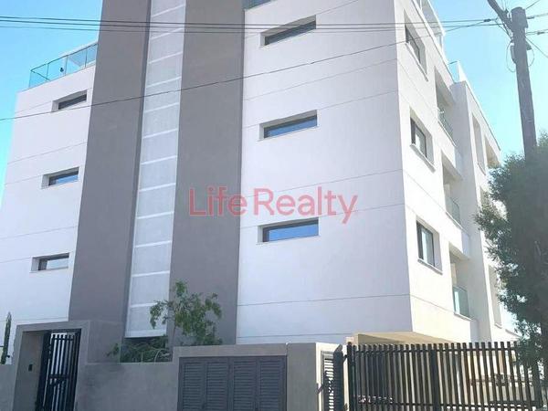 2 bedroom apartment for sale ekali limassol 1538977 image 9324979