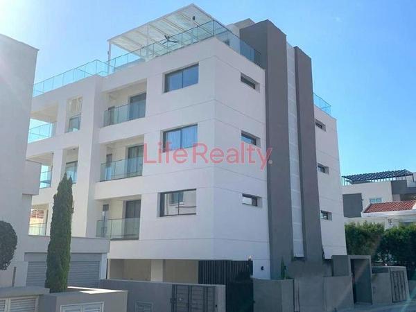 2 bedroom apartment for sale ekali limassol 1538977 image 9324980