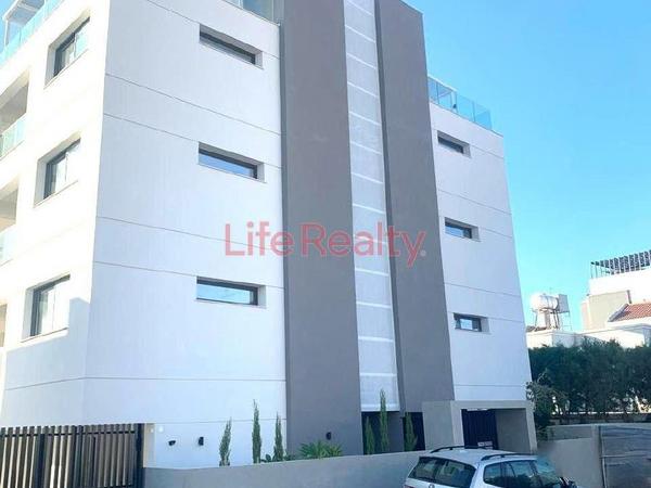 2 bedroom apartment for sale ekali limassol 1538977 image 9324981