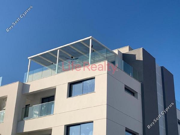 2 bedroom apartment for sale ekali limassol 1538977 image 9324982