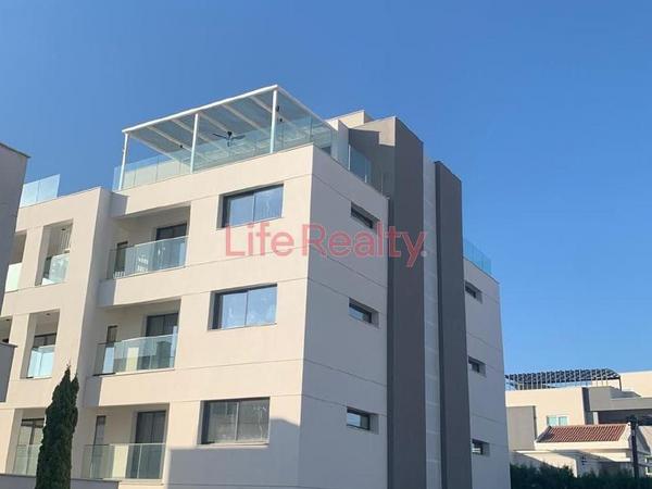 2 bedroom apartment for sale ekali limassol 1538977 image 9324983