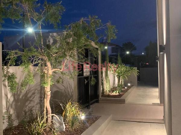 2 bedroom apartment for sale ekali limassol 1538977 image 9324984