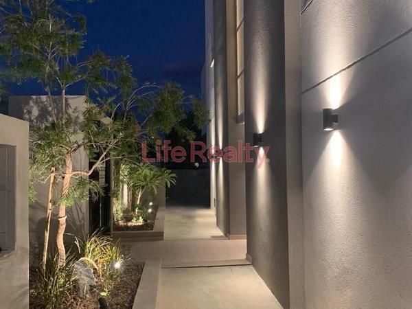 2 bedroom apartment for sale ekali limassol 1538977 image 9324985