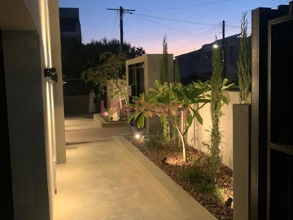 2 bedroom apartment for sale ekali limassol 1538977 image 9324986