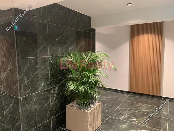 2 bedroom apartment for sale ekali limassol 1538977 image 9324987