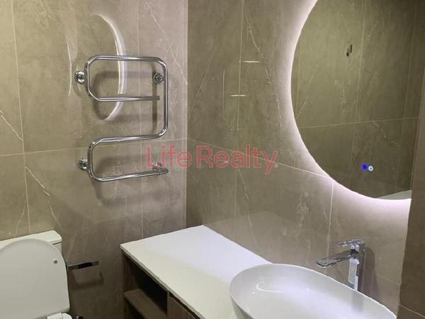 2 bedroom apartment for sale ekali limassol 1538977 image 9324989