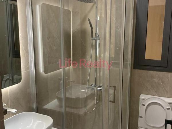 2 bedroom apartment for sale ekali limassol 1538977 image 9324990