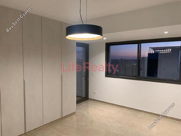 2 bedroom apartment for sale ekali limassol 1538977 image 9324992