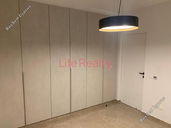 2 bedroom apartment for sale ekali limassol 1538977 image 9324993