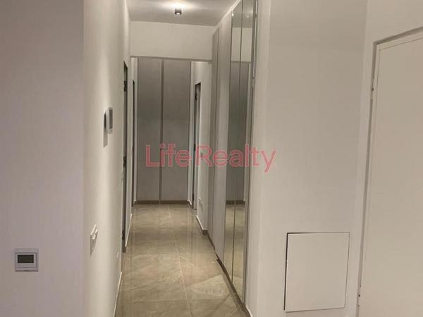 2 bedroom apartment for sale ekali limassol 1538977 image 9324994