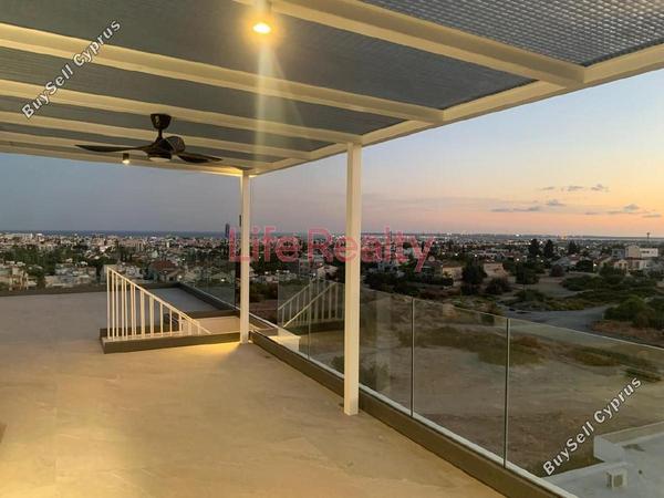 2 bedroom apartment for sale ekali limassol 1538977 image 9324997