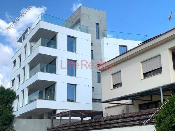 2 bedroom apartment for sale ekali limassol 1538977 image 9324999