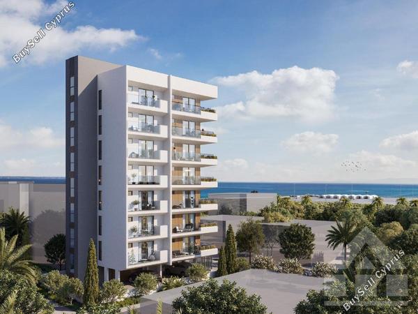 2 bedroom apartment for sale faneromeni larnaca 8145977 image 14466966