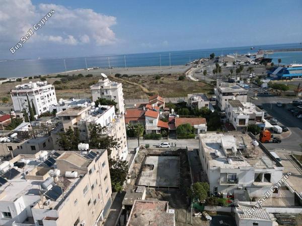 2 bedroom apartment for sale faneromeni larnaca 8145977 image 14466967