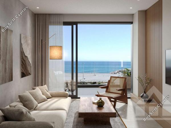 2 bedroom apartment for sale faneromeni larnaca 8145977 image 14466968