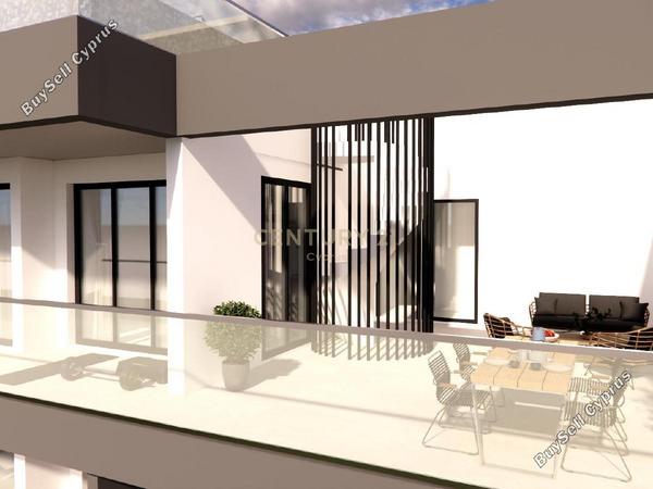 2 bedroom apartment for sale germasogeia limassol 7585977 image 13446820