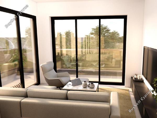2 bedroom apartment for sale germasogeia limassol 7585977 image 13446821
