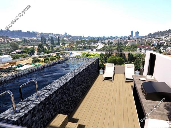 2 bedroom apartment for sale germasogeia limassol 7585977 image 9696988