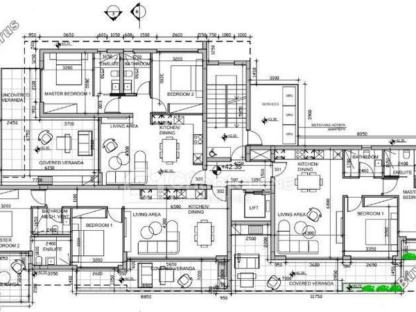 2 bedroom apartment for sale kato paphos paphos 8350977 image 15147327