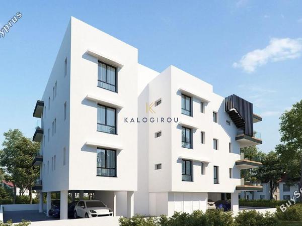2 bedroom apartment for sale larnaca municipality larnaca 1591977 image 15615463