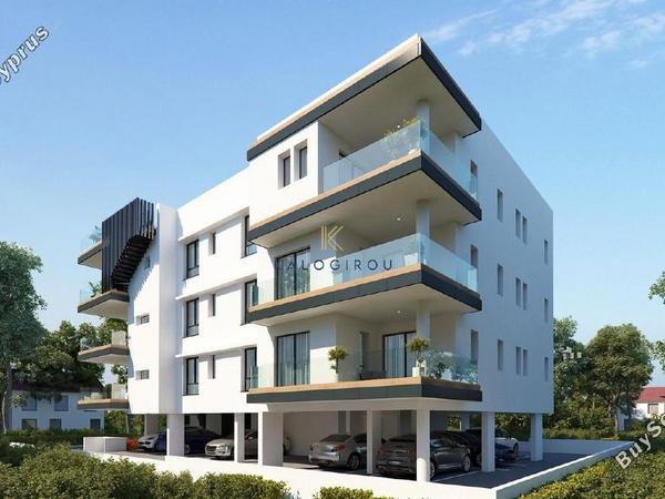 2 bedroom apartment for sale larnaca municipality larnaca 1591977 image 15615464