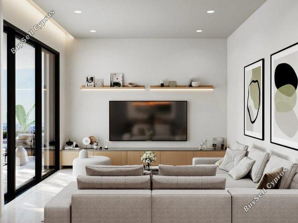 2 bedroom apartment for sale linopetra limassol 1175977 image 12970940