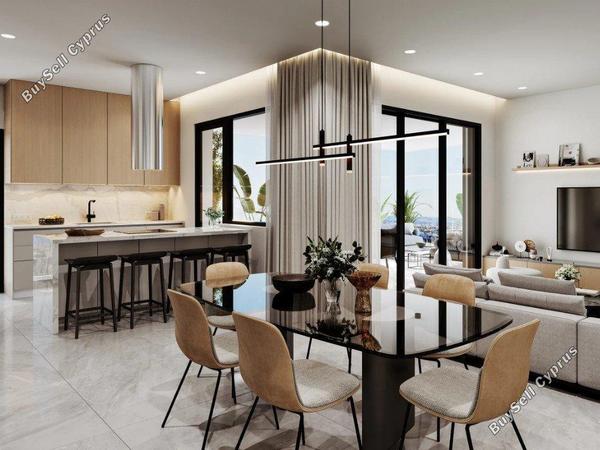 2 bedroom apartment for sale linopetra limassol 1175977 image 12970941
