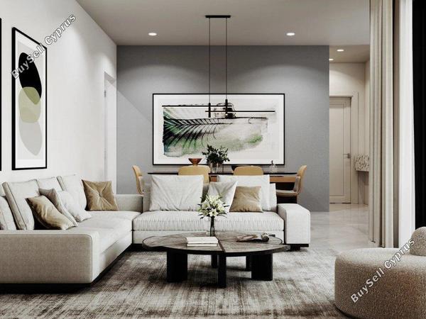 2 bedroom apartment for sale linopetra limassol 1175977 image 12970942