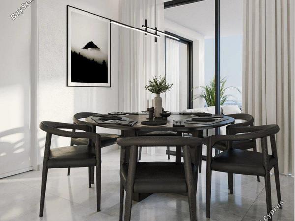 2 bedroom apartment for sale linopetra limassol 1175977 image 12970944
