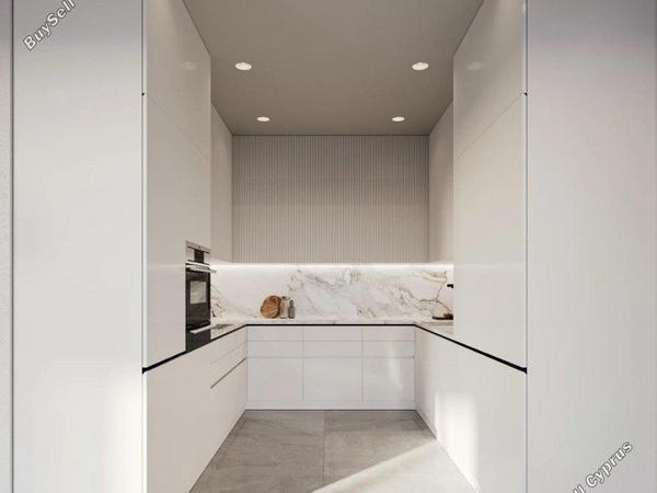 2 bedroom apartment for sale linopetra limassol 1175977 image 12970945