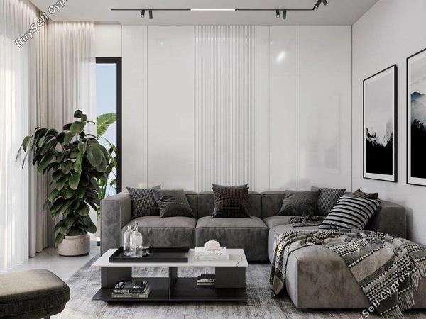 2 bedroom apartment for sale linopetra limassol 1175977 image 12970948