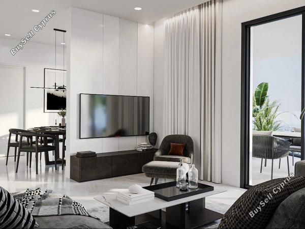 2 bedroom apartment for sale linopetra limassol 1175977 image 12970950
