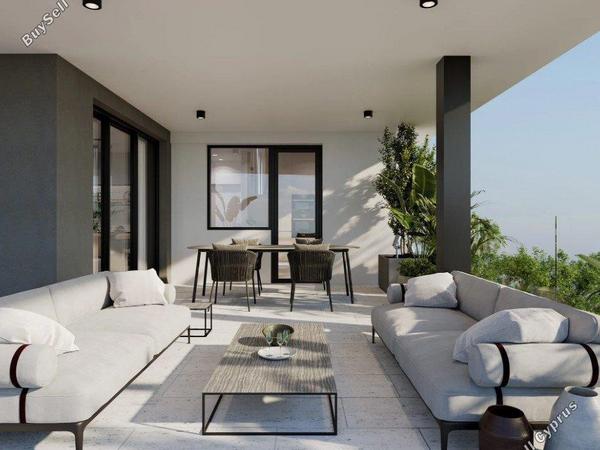 2 bedroom apartment for sale linopetra limassol 1175977 image 12970952