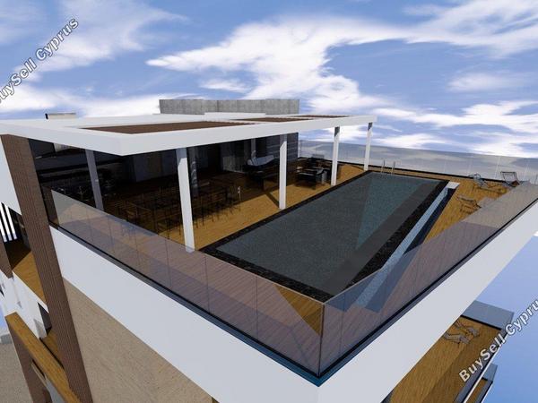 2 bedroom apartment for sale linopetra limassol 1175977 image 12970953