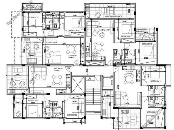 2 bedroom apartment for sale mouttalos paphos paphos 7624977 image 9820056
