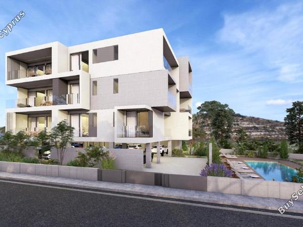2 bedroom apartment for sale mouttalos paphos paphos 7624977 image 9820061
