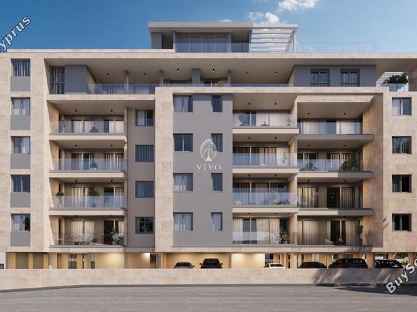 2 bedroom apartment for sale neapolis limassol 8587977 image 15697276