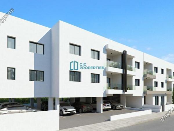 2 bedroom apartment for sale oroklini larnaca 7874977 image 10953780