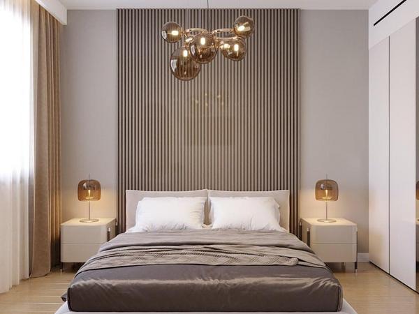 2 bedroom apartment for sale potamos germasogeias limassol 7513977 image 9395617