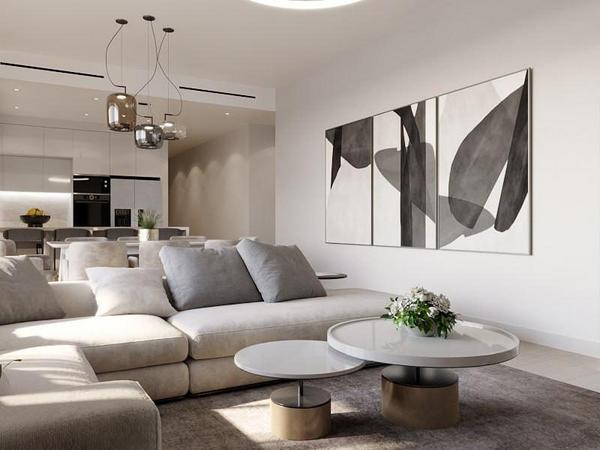 2 bedroom apartment for sale potamos germasogeias limassol 7513977 image 9395623