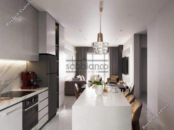 2 bedroom apartment for sale ypsonas limassol 8746977 image 16446976