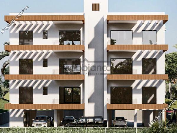 2 bedroom apartment for sale ypsonas limassol 8746977 image 16446985