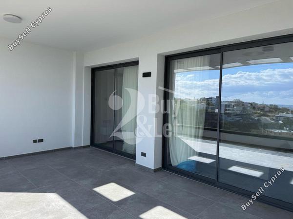 2 bedroom apartment off market agios athanasios limassol 1745977 image 14131889
